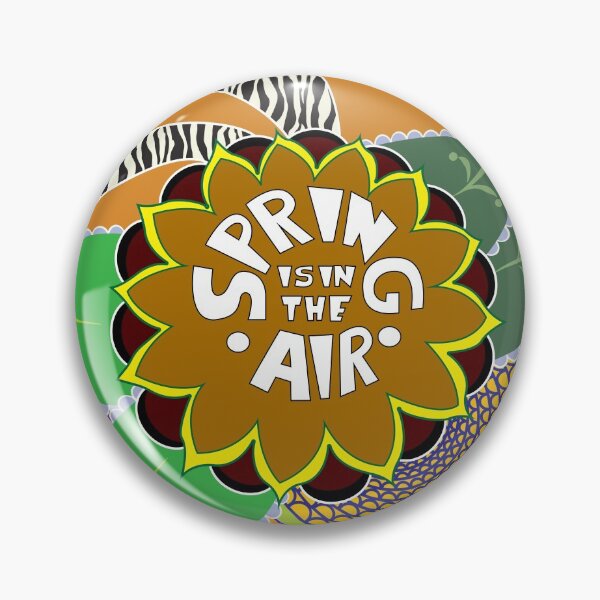 Item preview, spring designed and sold by Sqndesigns.