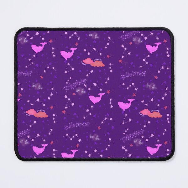 Item preview, Bulletproof: eternal collage designed and sold by OUaTPreachers.