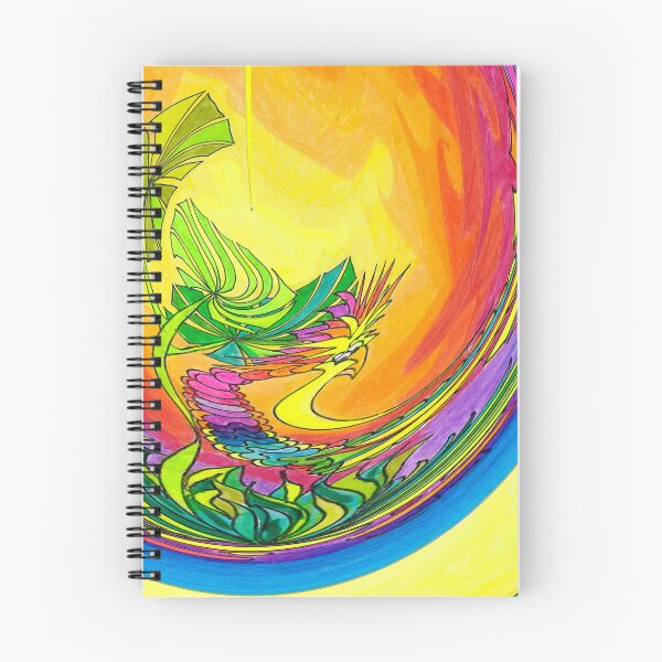 Item preview, jeah, what a crazy world designed and sold by anata77.