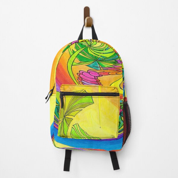Item preview, jeah, what a crazy world designed and sold by anata77.