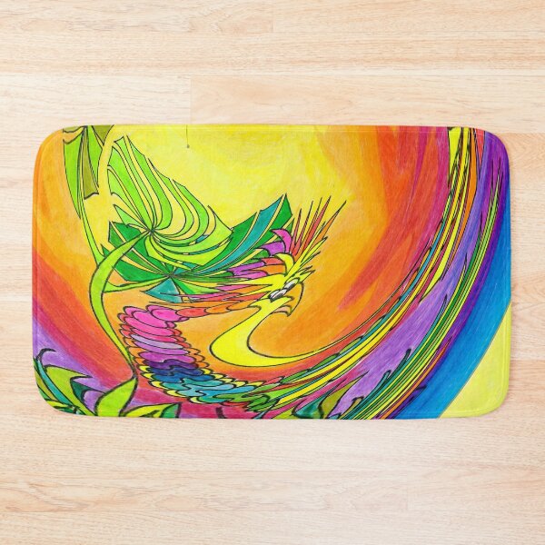 Item preview, jeah, what a crazy world designed and sold by anata77.