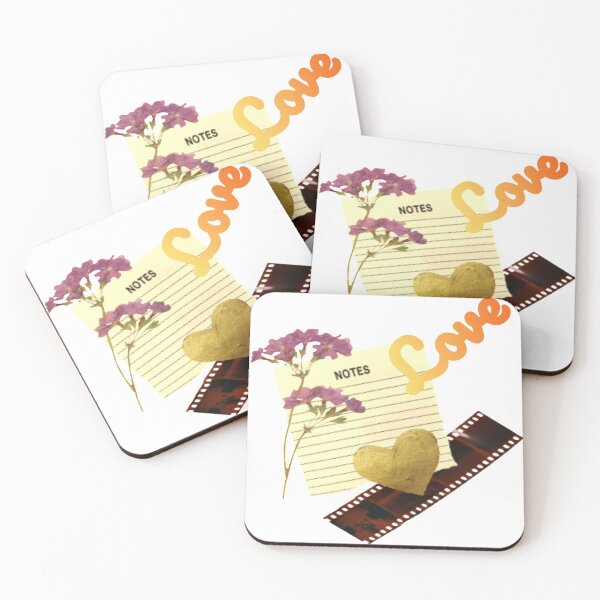 Item preview, Valantines day 2023 designed and sold by Ideadesiging.