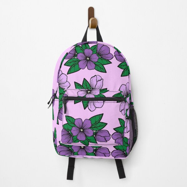 Item preview, Flower pattern designed and sold by Shrisanjana1920.