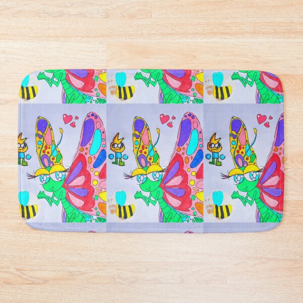 Item preview, Butterfly designed and sold by Igorsalik.