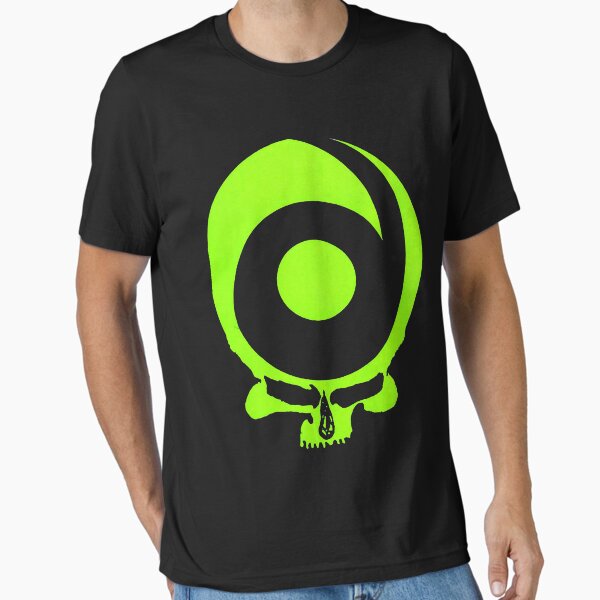 Item preview, Six Feet Under Classic T-Shirt designed and sold by Ryaardson.
