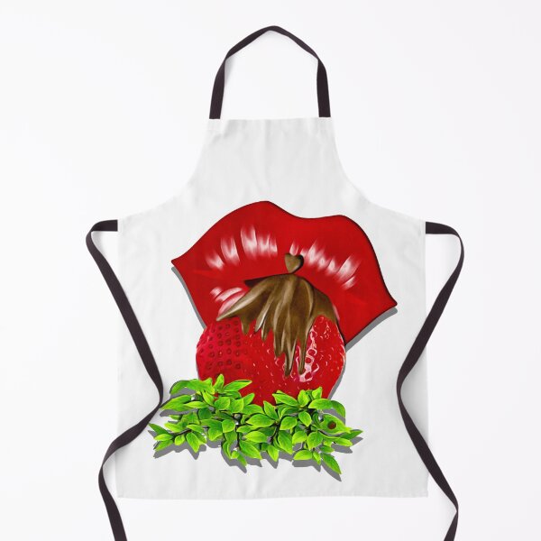 Item preview, Love designed and sold by KC Morcom.