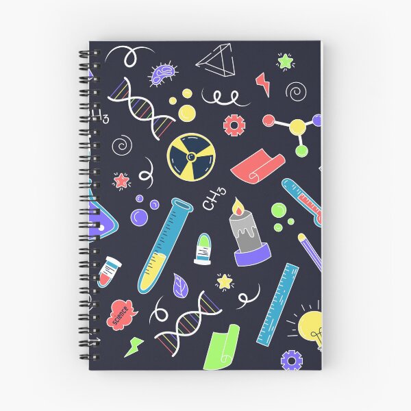 Item preview, Amazing Science designed and sold by Vector Scout Lab.
