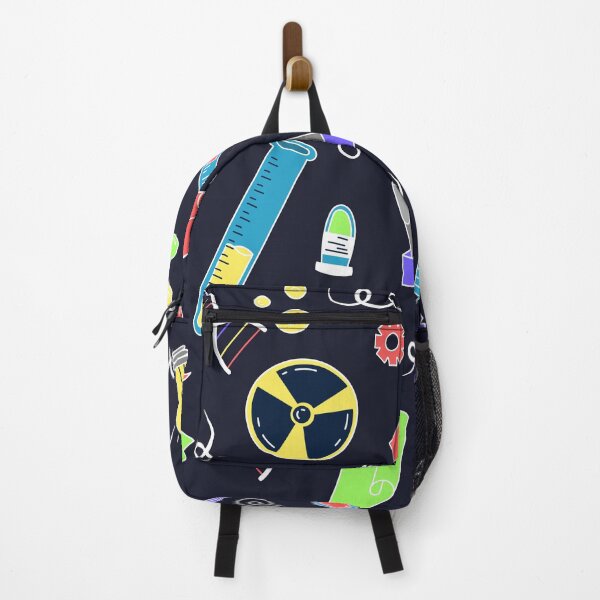 Item preview, Amazing Science designed and sold by Vector Scout Lab.