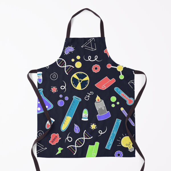 Item preview, Amazing Science designed and sold by Vector Scout Lab.