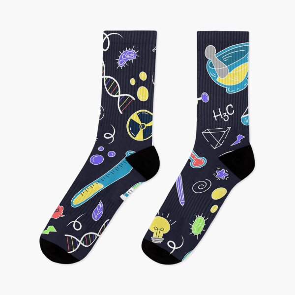 Item preview, Amazing Science designed and sold by Vector Scout Lab.