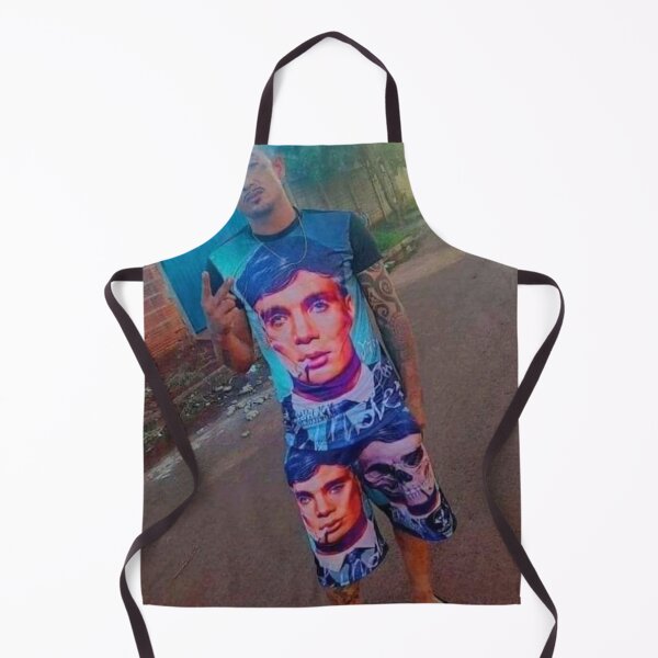 Item preview, by the order of swag designed and sold by frecklebars.