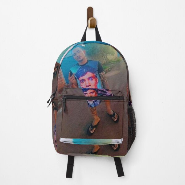 Item preview, by the order of swag designed and sold by frecklebars.