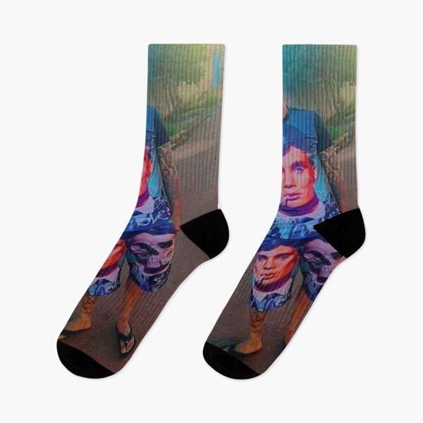 Item preview, by the order of swag designed and sold by frecklebars.