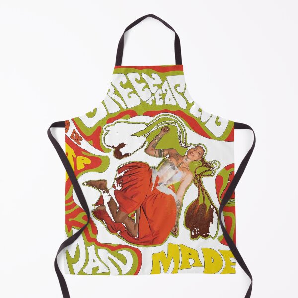 Item preview, Greenteapeng designed and sold by patriciabowman.