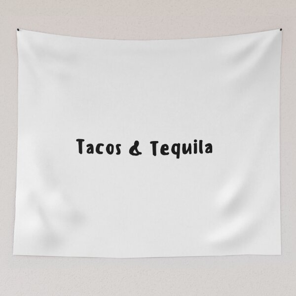 Item preview, Cool Wedding Tacos and Tequila Funny Bachelorette Party designed and sold by uranus-art.