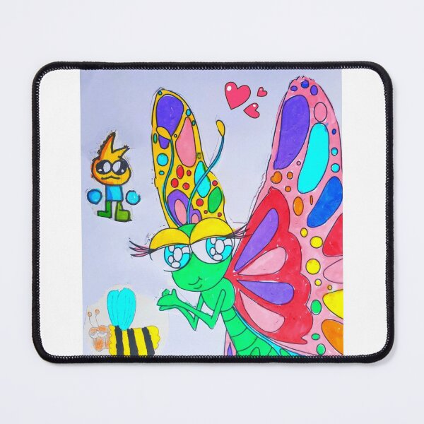 Item preview, Butterfly designed and sold by Igorsalik.