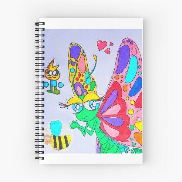 Item preview, Butterfly designed and sold by Igorsalik.
