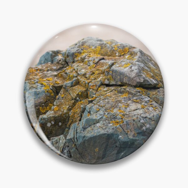 Item preview, Rocks on Ynys Llanddwyn beach designed and sold by cdkphotos.