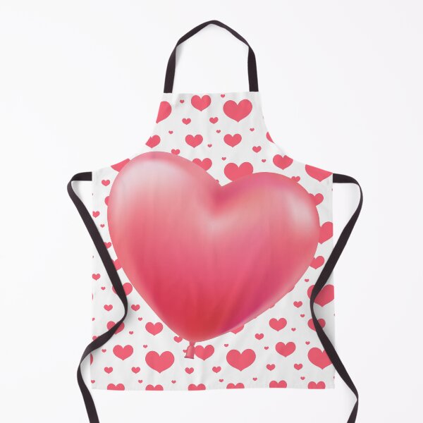 Item preview, Happy Valentine's Day - Be Mine ! designed and sold by branaghbel.