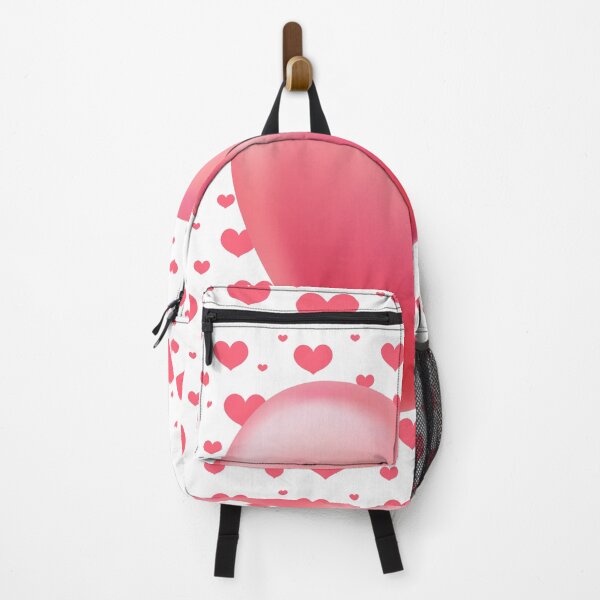 Item preview, Happy Valentine's Day - Be Mine ! designed and sold by branaghbel.