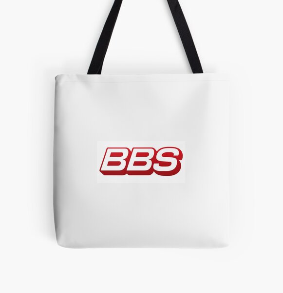 BB&S Lighting Pipeline Softbag for Four 2' Pipes and BBS-3712