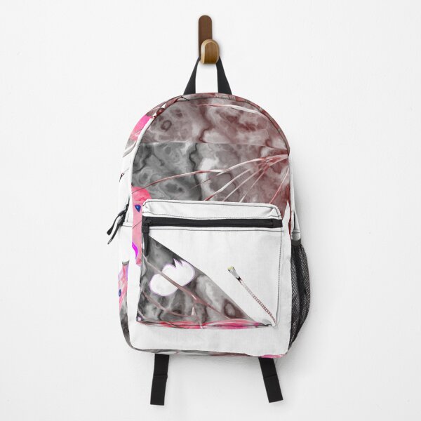 Item preview, Marble color butterfly designed and sold by Elonium.