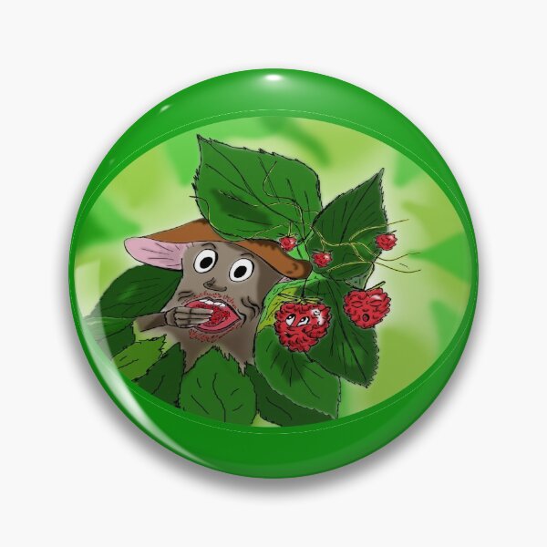 Item preview, Sentidos - Gusto designed and sold by LifeResourcers.