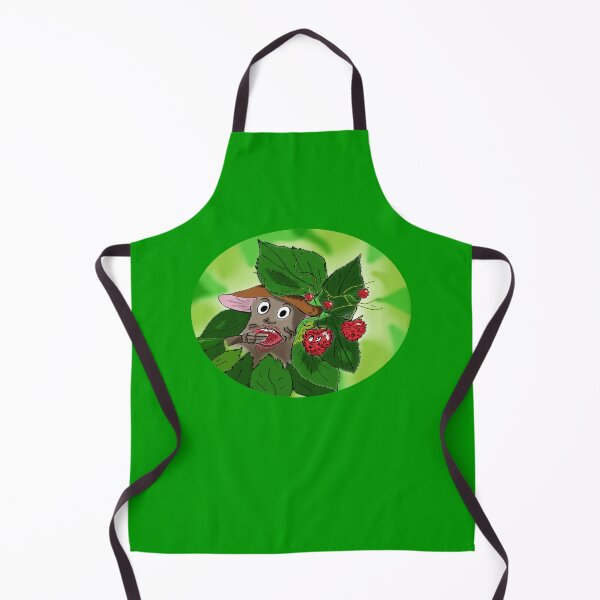Item preview, Senses - Taste designed and sold by LifeResourcers.