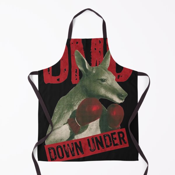 Item preview, DMB DOWN UNDER Classic T-Shirt designed and sold by Darinowell.