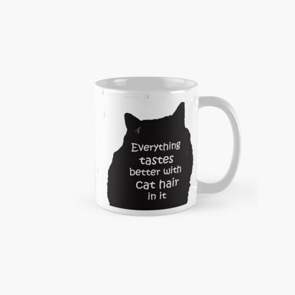 Western Mug Cat Meme Meowdy Pawtner Mug Pet Owner Gift Cute Cat Mug Funny Kittens Sheriff Mug Meowdy Mug Cat Pun Mug Cowboy Cat