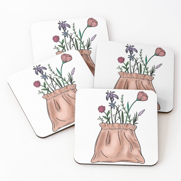 Item preview, Bag designed and sold by ThaArtHub.