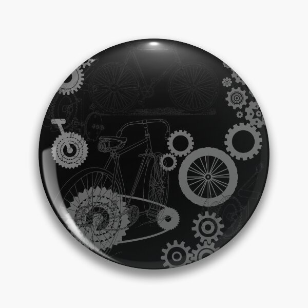 Item preview, Bicycle designed and sold by Designer-coner.