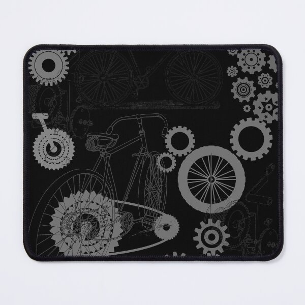 Item preview, Bicycle designed and sold by Designer-coner.
