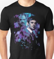 The Master Unisex T-Shirt