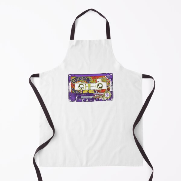 Item preview, Greenteapeng designed and sold by franceskunkel.