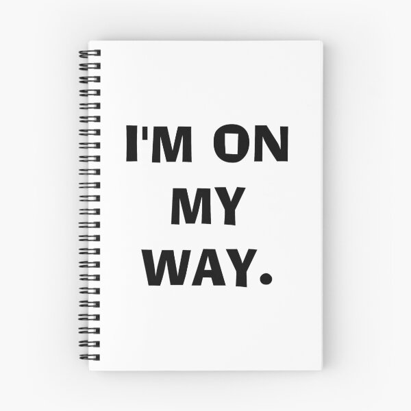 Item preview, Funny white lies quotes designed and sold by Goldenrush.