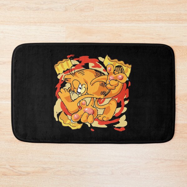 Item preview, Garf Adventure designed and sold by VioletPinon.