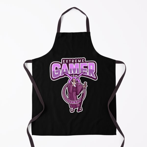 Item preview, Extreme Gamer with Zodiac Female Warrior designed and sold by PRIVARSHU.