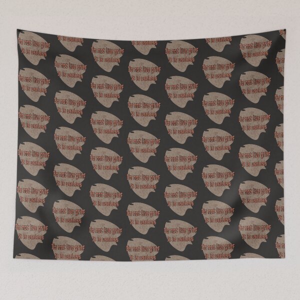 Item preview, Do not live grief designed and sold by mohamed abdelhameed.