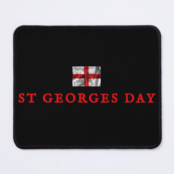 Item preview, St Georges Day designed and sold by swaise.