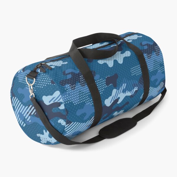 Bape shark duffle bag online