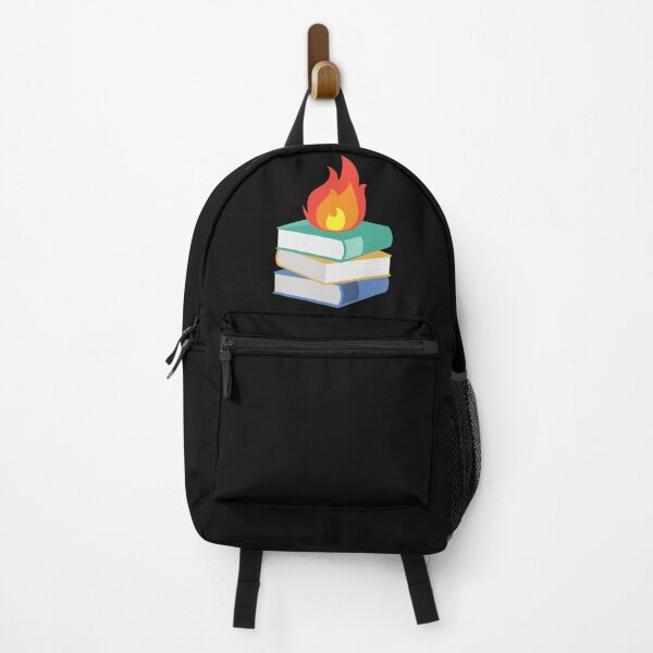 Item preview, A Day Without Reading Is Like Just Kidding I Have No Idea - Book designed and sold by nakavt.