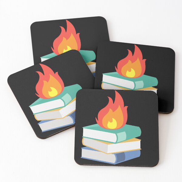 Item preview, A Day Without Reading Is Like Just Kidding I Have No Idea - Book designed and sold by nakavt.