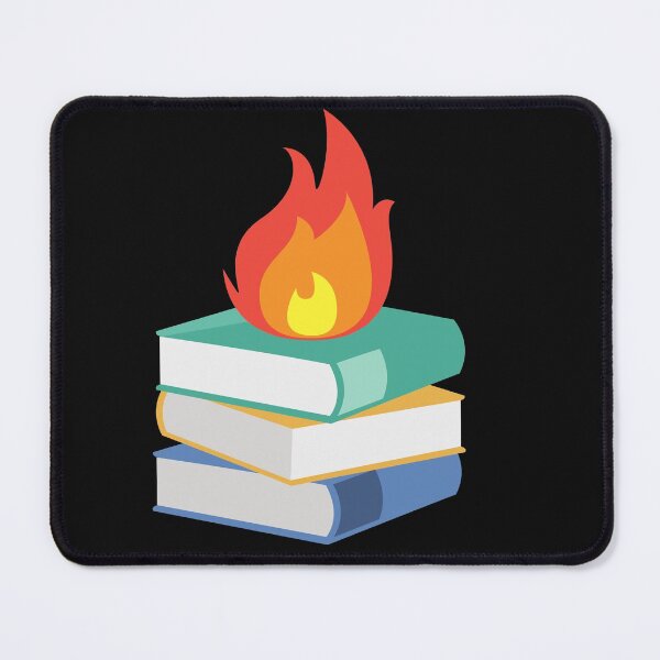 Item preview, A Day Without Reading Is Like Just Kidding I Have No Idea - Book designed and sold by nakavt.