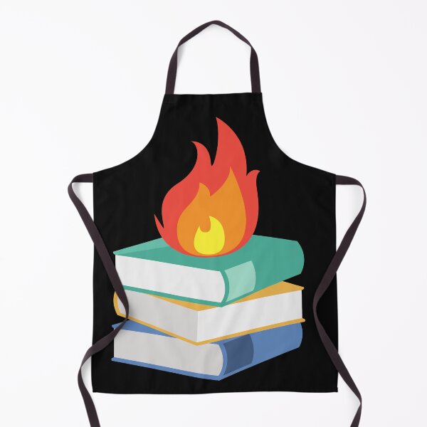 Item preview, A Day Without Reading Is Like Just Kidding I Have No Idea - Book designed and sold by nakavt.