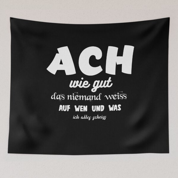 Item preview, Funny Saying Sarcasm Oh How Good . . designed and sold by Galaxy-Corner.