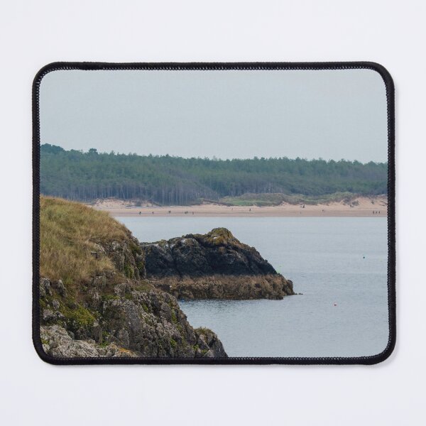 Item preview, Llanddwyn beach designed and sold by cdkphotos.