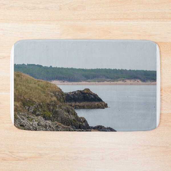 Item preview, Llanddwyn beach designed and sold by cdkphotos.