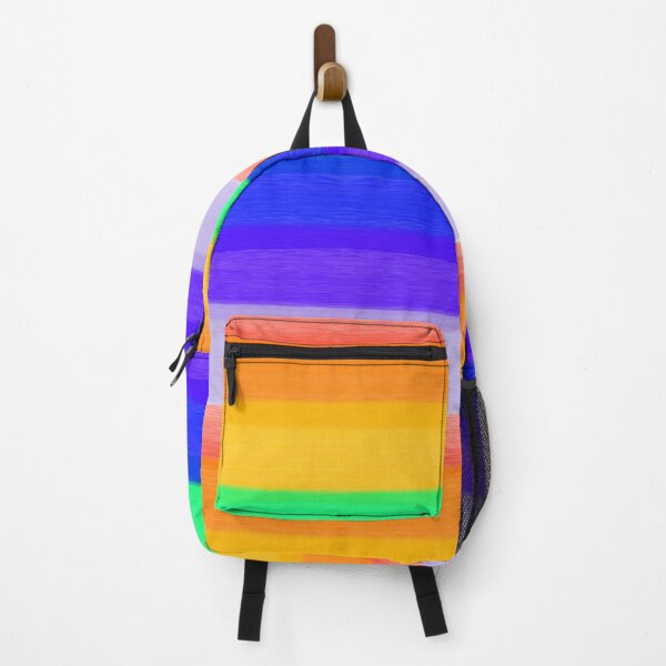 Item preview, Rainbow  designed and sold by SB  Illustrations1.