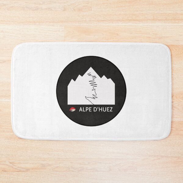 Item preview, Alpe D'Huez designed and sold by camakin.